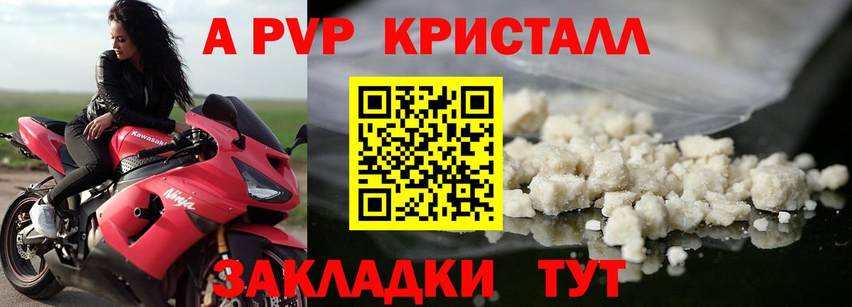 Альфа ПВП СК Златоуст