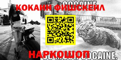 мдпв Лесосибирск