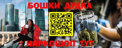 мдпв Лесосибирск