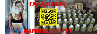 мдпв Лесосибирск