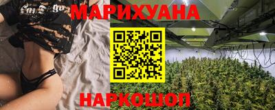 мдпв Лесосибирск